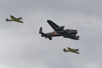 BBMF